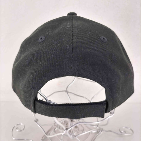 ニューエラ NEW ERA 9FORTY Classic Logo Cap キャップ メンズ